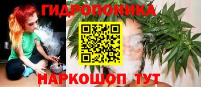ГАЛЛЮЦИНОГЕННЫЕ ГРИБЫ Нарткала