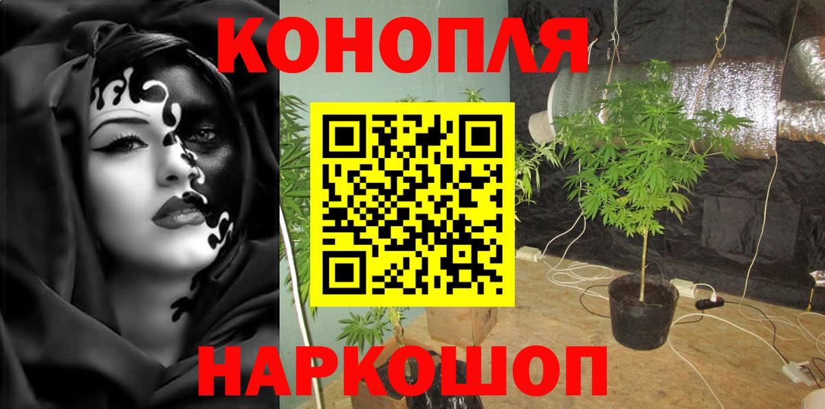 МАРИХУАНА конопля Среднеуральск